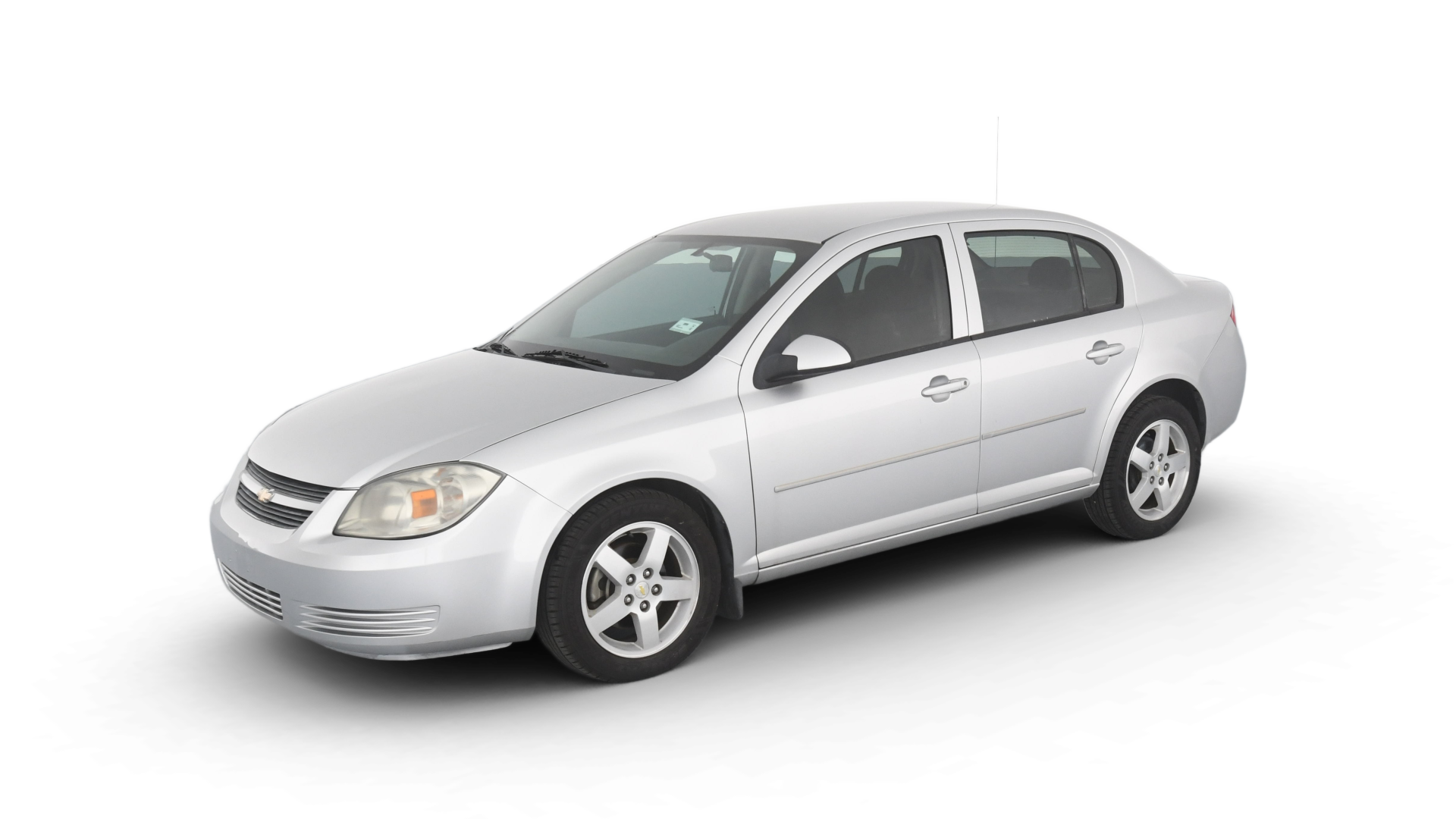 Used 2010 Chevrolet Cobalt | Carvana